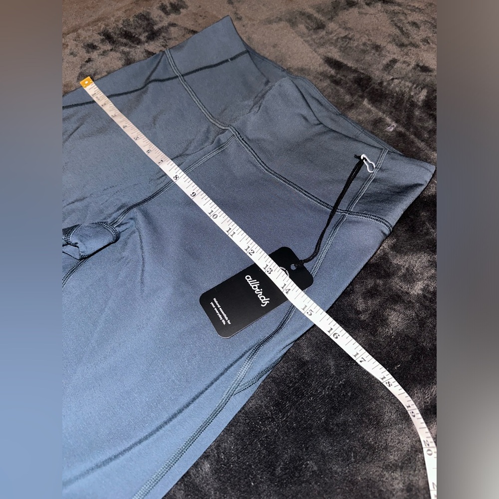 Allbirds Leggings